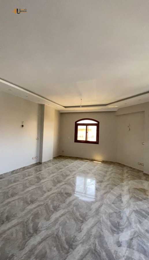 https://aqarmap.com.eg/en/listing/6165280-for-rent-cairo-new-cairo-el-banafsg-el-banafsag-8-el-shaikh-abdul-galil-issa-st
