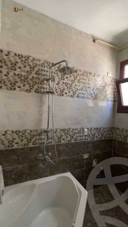 https://aqarmap.com.eg/en/listing/6165280-for-rent-cairo-new-cairo-el-banafsg-el-banafsag-8-el-shaikh-abdul-galil-issa-st
