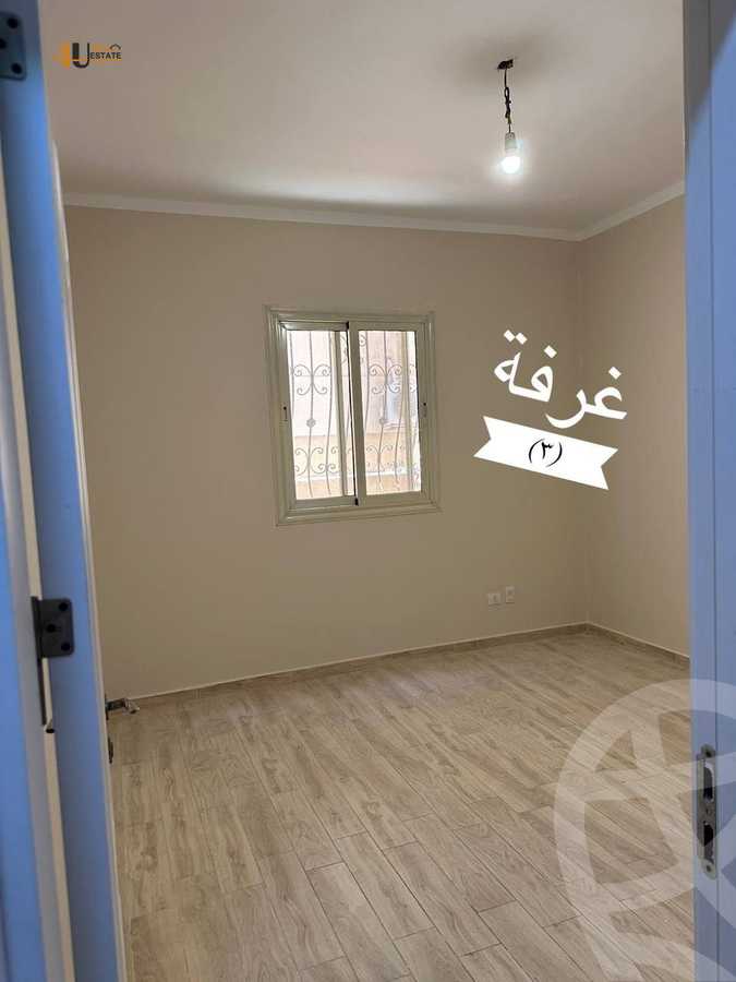 https://aqarmap.com.eg/en/listing/6165281-for-sale-cairo-new-cairo-el-lotus-lotus-north-lmntq-lwl-llwts-lshmly