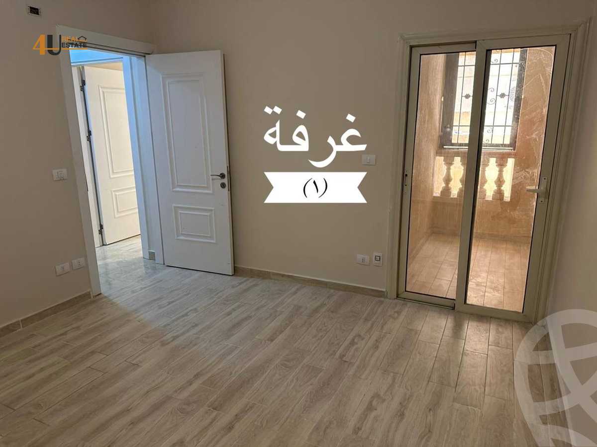 https://aqarmap.com.eg/en/listing/6165281-for-sale-cairo-new-cairo-el-lotus-lotus-north-lmntq-lwl-llwts-lshmly