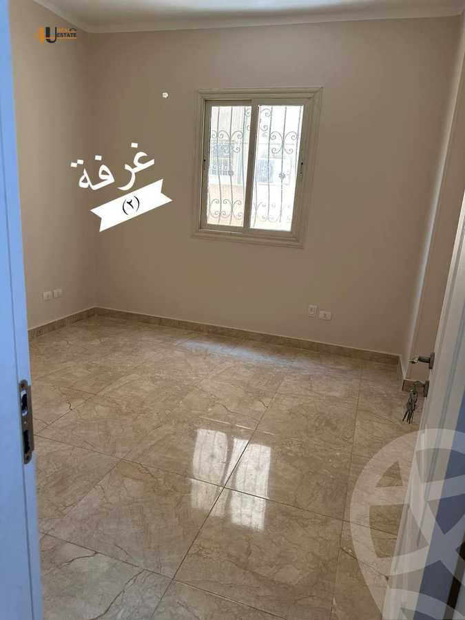 https://aqarmap.com.eg/en/listing/6165281-for-sale-cairo-new-cairo-el-lotus-lotus-north-lmntq-lwl-llwts-lshmly