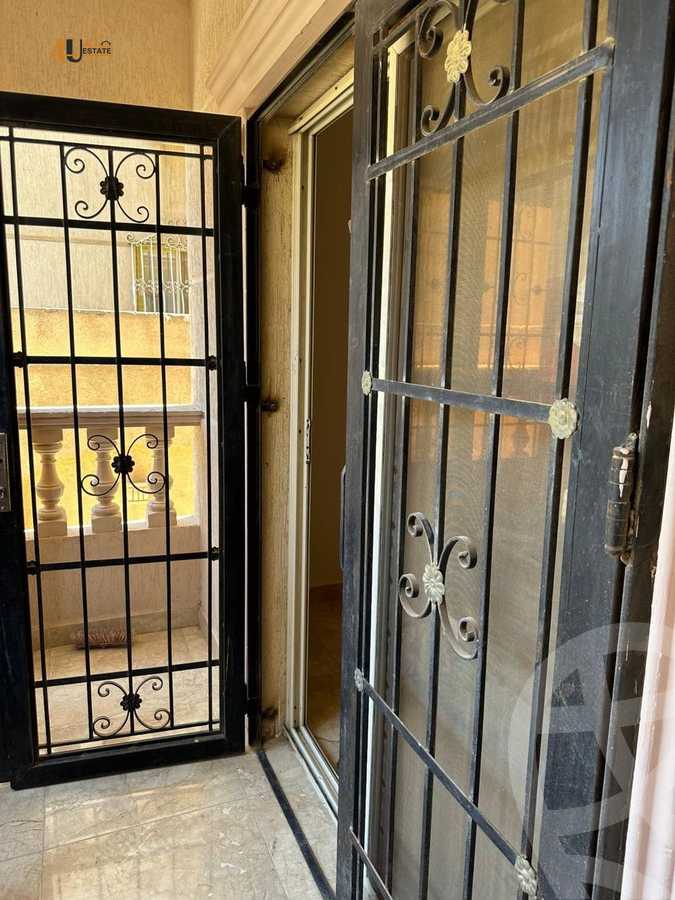 https://aqarmap.com.eg/en/listing/6165281-for-sale-cairo-new-cairo-el-lotus-lotus-north-lmntq-lwl-llwts-lshmly