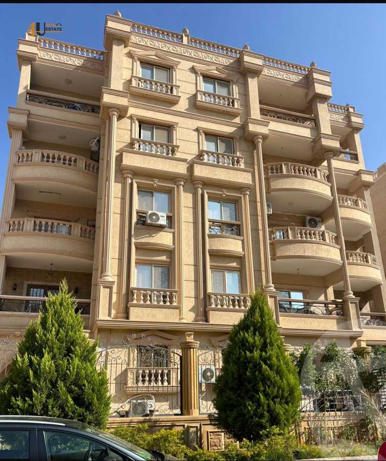 https://aqarmap.com.eg/en/listing/6165281-for-sale-cairo-new-cairo-el-lotus-lotus-north-lmntq-lwl-llwts-lshmly