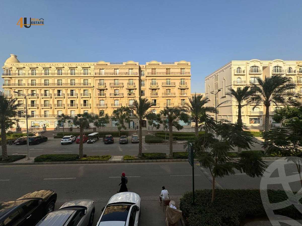 https://aqarmap.com.eg/en/listing/6165286-for-rent-cairo-new-cairo-compounds-hyde-park-centre-ville-hyde-park