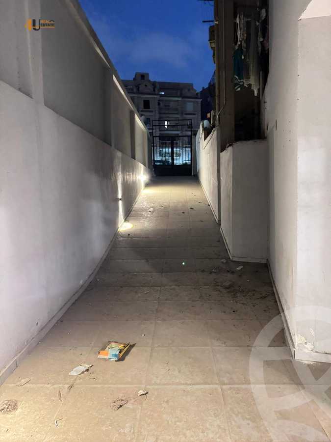 https://aqarmap.com.eg/en/listing/6165288-for-sale-cairo-new-cairo-el-banafsg-el-banafsag-12