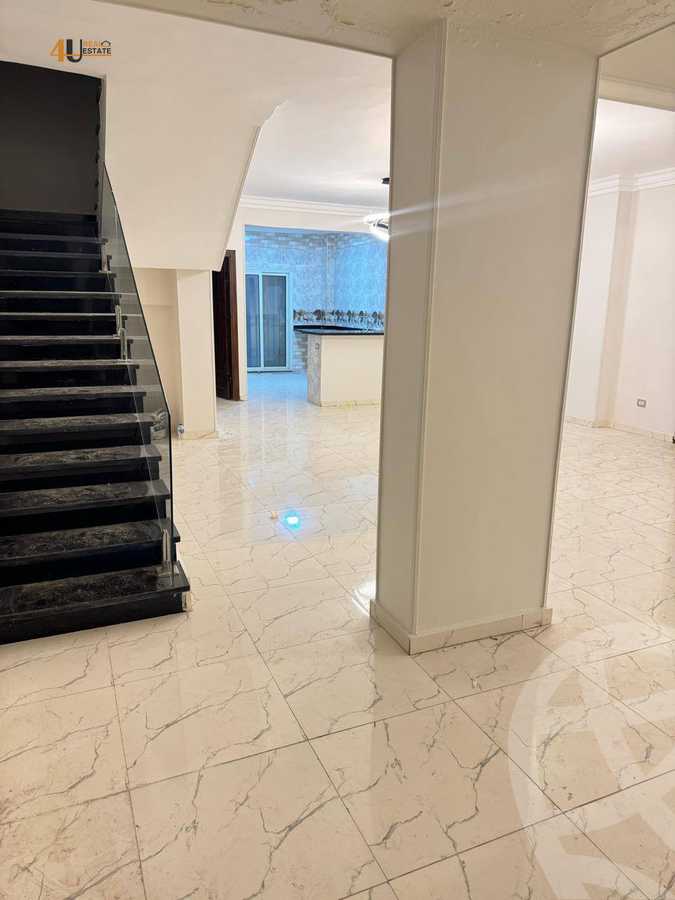 https://aqarmap.com.eg/en/listing/6165288-for-sale-cairo-new-cairo-el-banafsg-el-banafsag-12