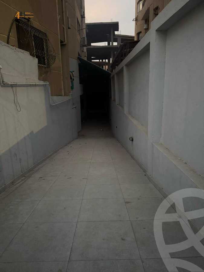 https://aqarmap.com.eg/en/listing/6165288-for-sale-cairo-new-cairo-el-banafsg-el-banafsag-12