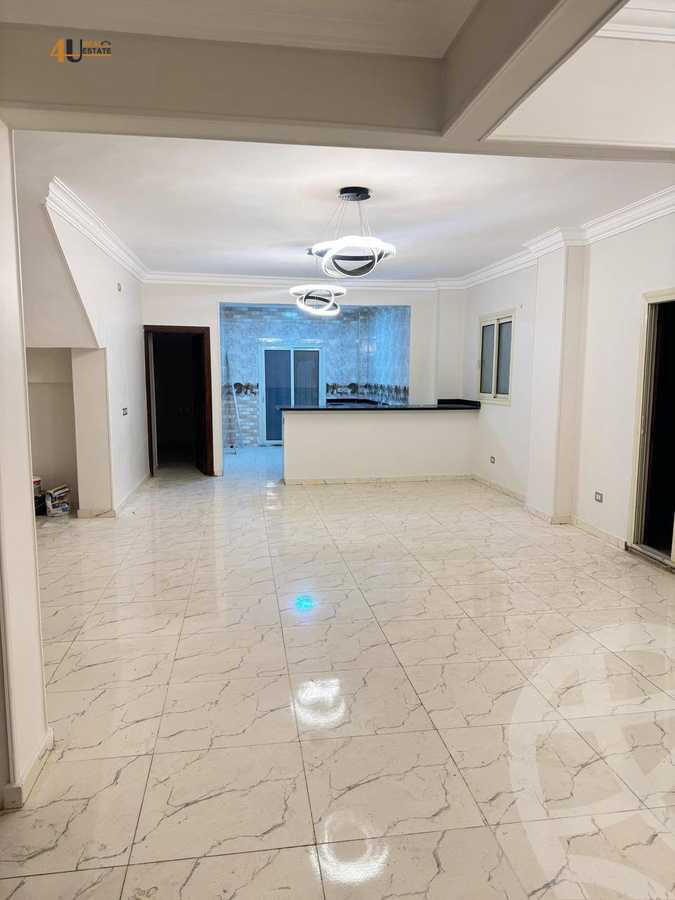 https://aqarmap.com.eg/en/listing/6165288-for-sale-cairo-new-cairo-el-banafsg-el-banafsag-12