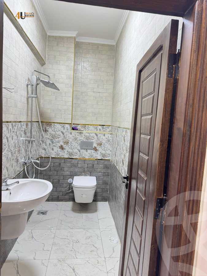 https://aqarmap.com.eg/en/listing/6165288-for-sale-cairo-new-cairo-el-banafsg-el-banafsag-12