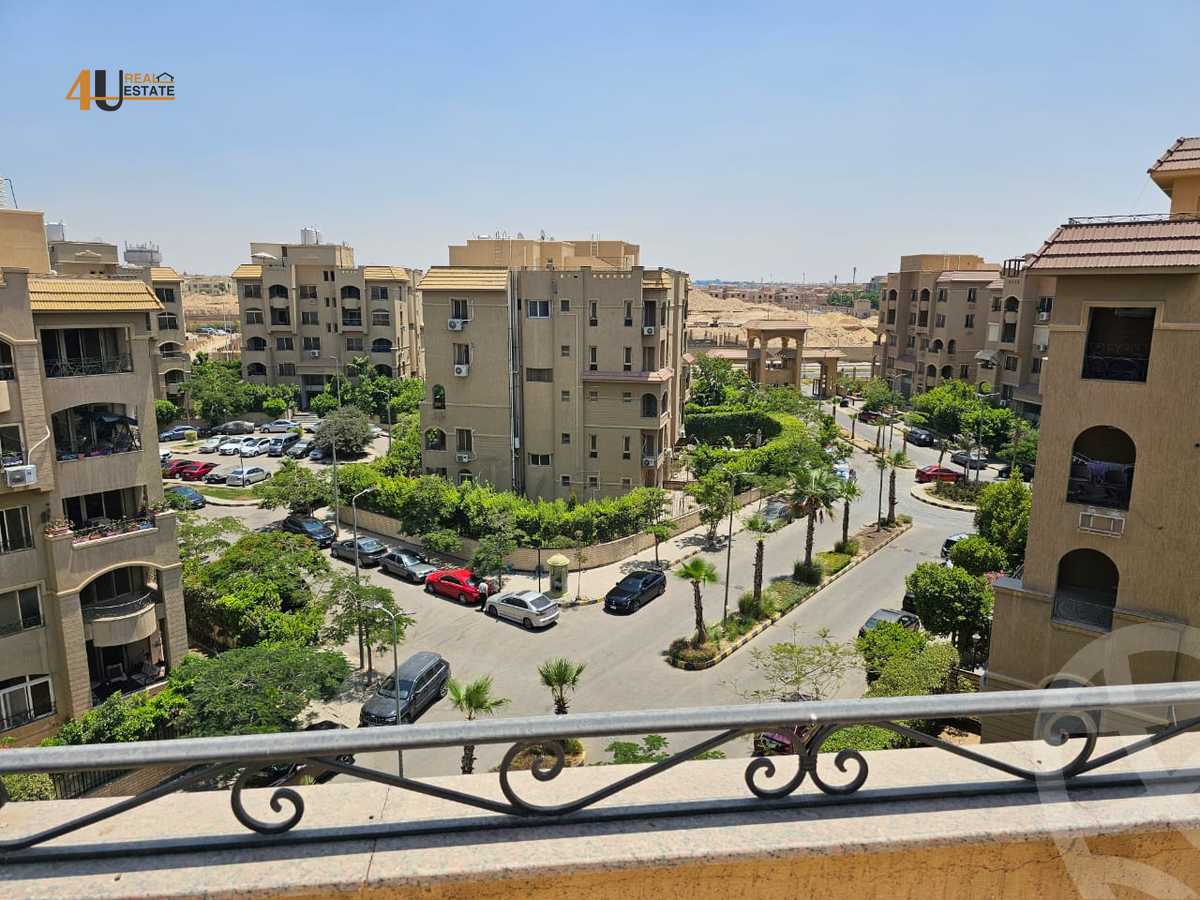https://aqarmap.com.eg/en/listing/6167326-for-sale-cairo-new-cairo-compounds-acacia