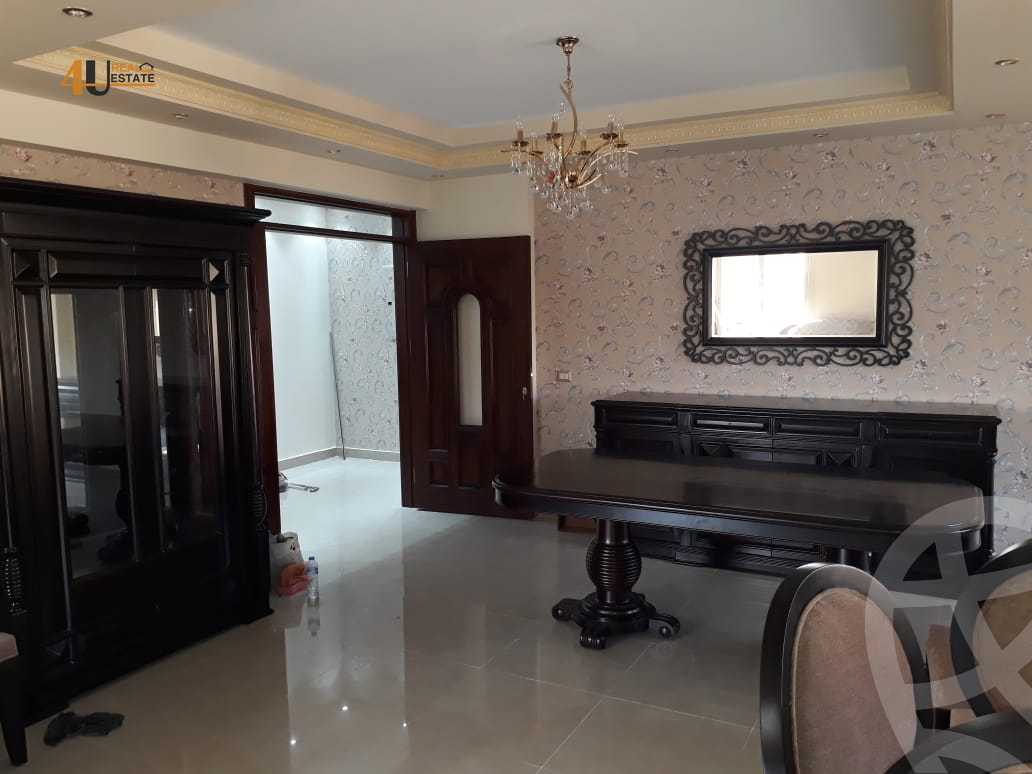 https://aqarmap.com.eg/en/listing/6167326-for-sale-cairo-new-cairo-compounds-acacia
