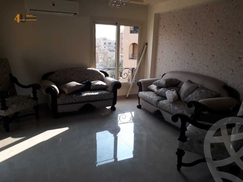 https://aqarmap.com.eg/en/listing/6167326-for-sale-cairo-new-cairo-compounds-acacia