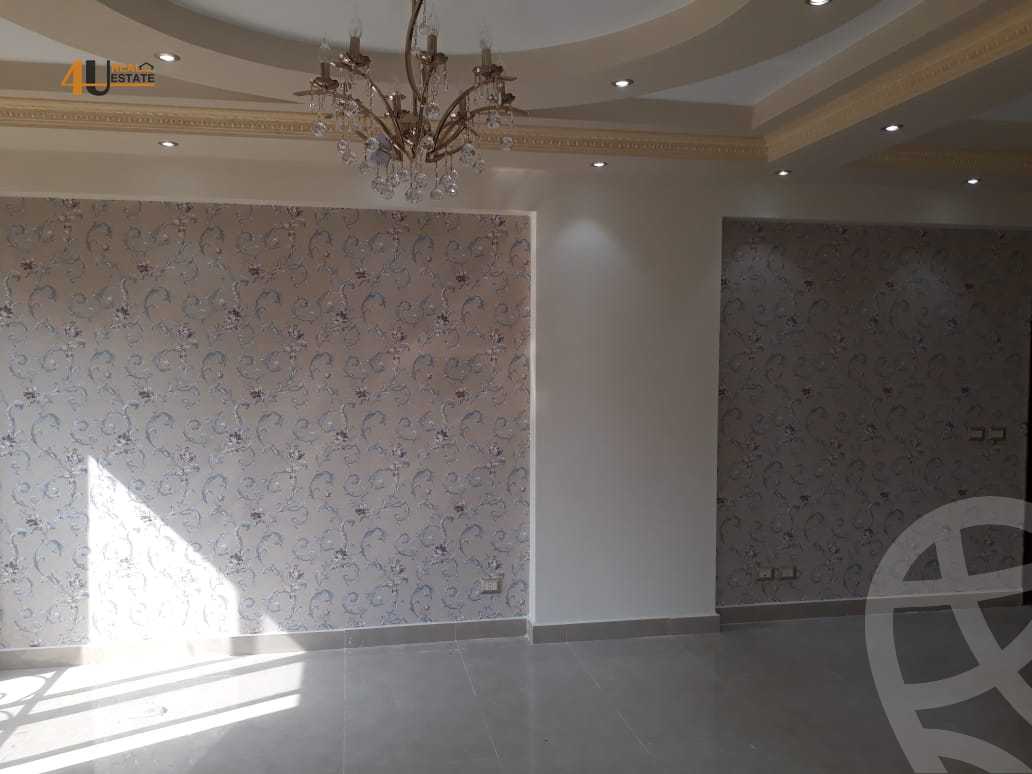 https://aqarmap.com.eg/en/listing/6167326-for-sale-cairo-new-cairo-compounds-acacia