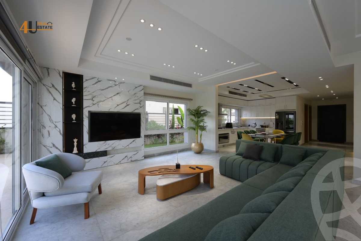 https://aqarmap.com.eg/ar/listing/6167452-for-rent-cairo-new-cairo-compounds-hyde-park-centre-ville-hyde-park