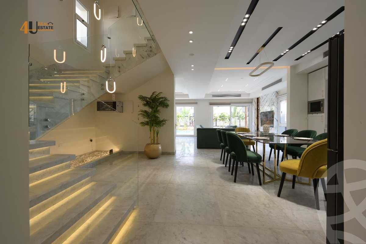 https://aqarmap.com.eg/ar/listing/6167452-for-rent-cairo-new-cairo-compounds-hyde-park-centre-ville-hyde-park