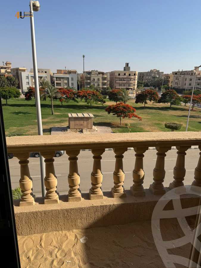 https://aqarmap.com.eg/en/listing/6167605-for-sale-cairo-new-cairo-el-banafsg-el-banafsag-10-omar-khorshid-st