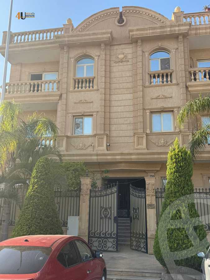 https://aqarmap.com.eg/en/listing/6167605-for-sale-cairo-new-cairo-el-banafsg-el-banafsag-10-omar-khorshid-st