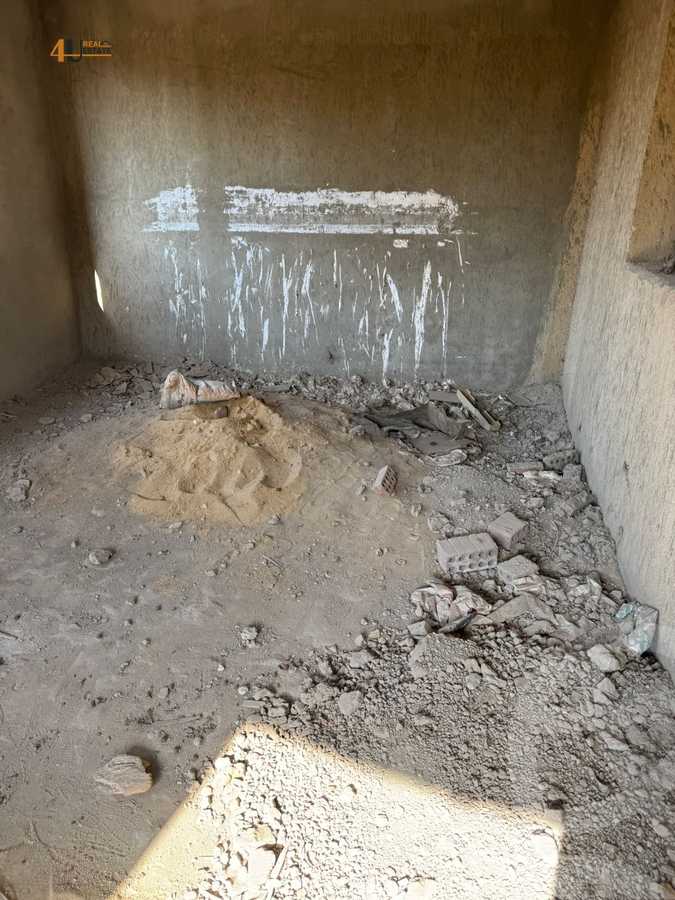 https://aqarmap.com.eg/en/listing/6167605-for-sale-cairo-new-cairo-el-banafsg-el-banafsag-10-omar-khorshid-st