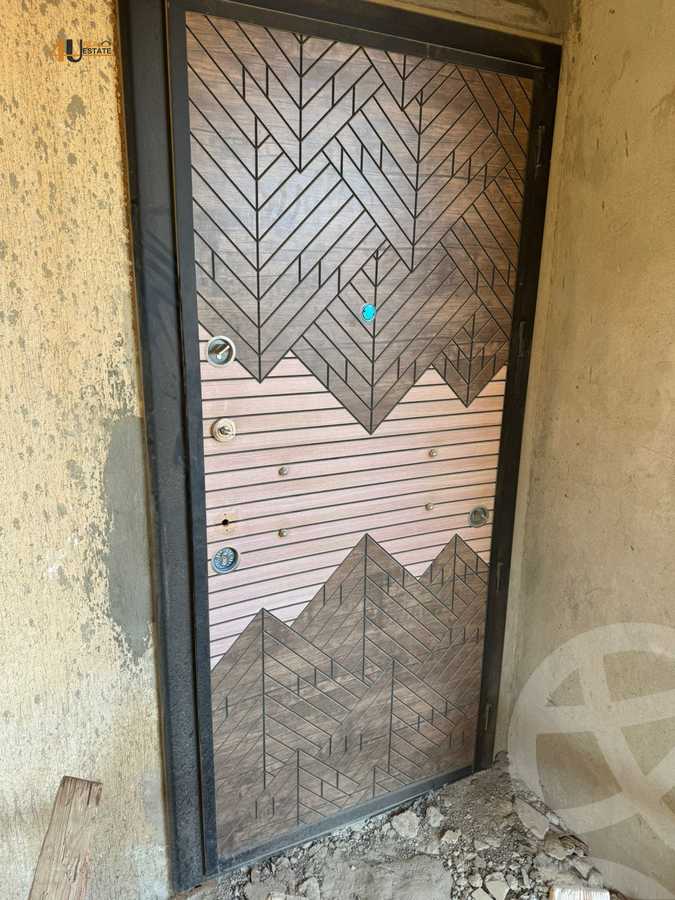 https://aqarmap.com.eg/en/listing/6167605-for-sale-cairo-new-cairo-el-banafsg-el-banafsag-10-omar-khorshid-st