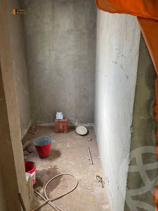 https://aqarmap.com.eg/en/listing/6167605-for-sale-cairo-new-cairo-el-banafsg-el-banafsag-10-omar-khorshid-st