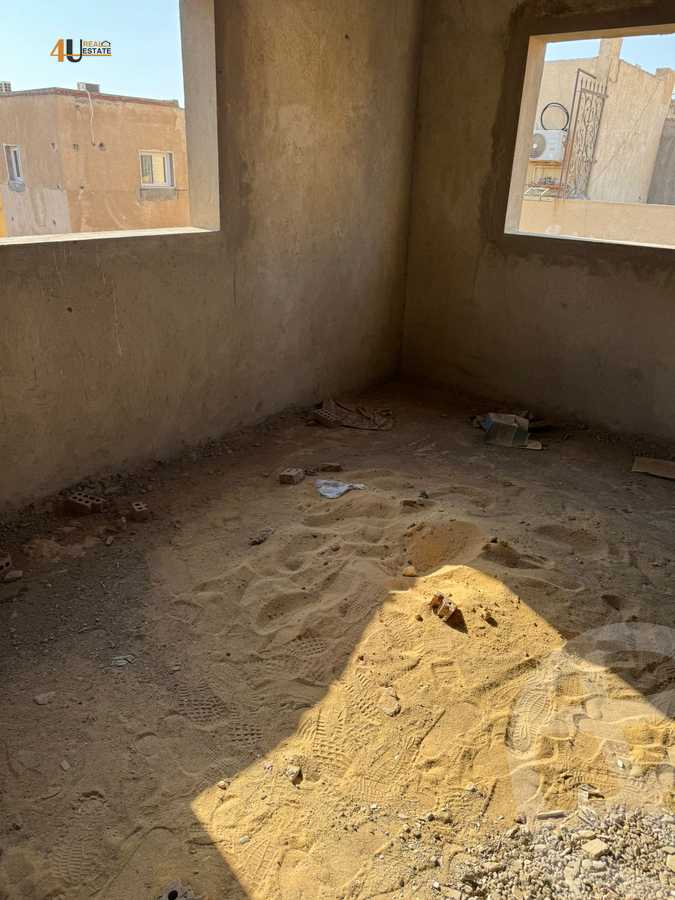 https://aqarmap.com.eg/en/listing/6167605-for-sale-cairo-new-cairo-el-banafsg-el-banafsag-10-omar-khorshid-st