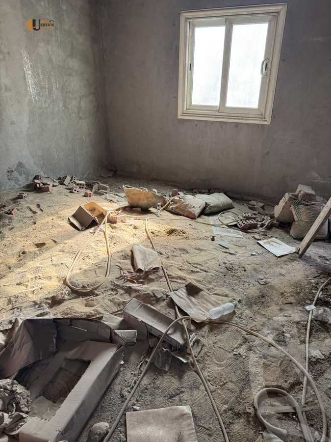 https://aqarmap.com.eg/en/listing/6167605-for-sale-cairo-new-cairo-el-banafsg-el-banafsag-10-omar-khorshid-st