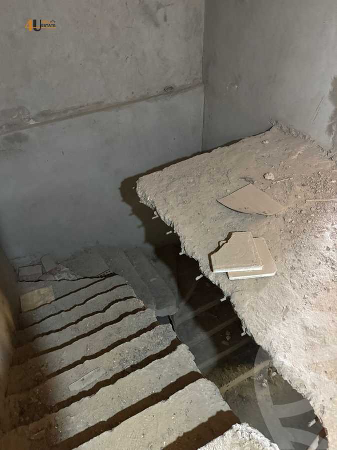 https://aqarmap.com.eg/en/listing/6167605-for-sale-cairo-new-cairo-el-banafsg-el-banafsag-10-omar-khorshid-st