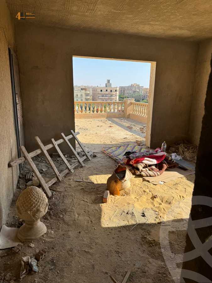 https://aqarmap.com.eg/en/listing/6167605-for-sale-cairo-new-cairo-el-banafsg-el-banafsag-10-omar-khorshid-st