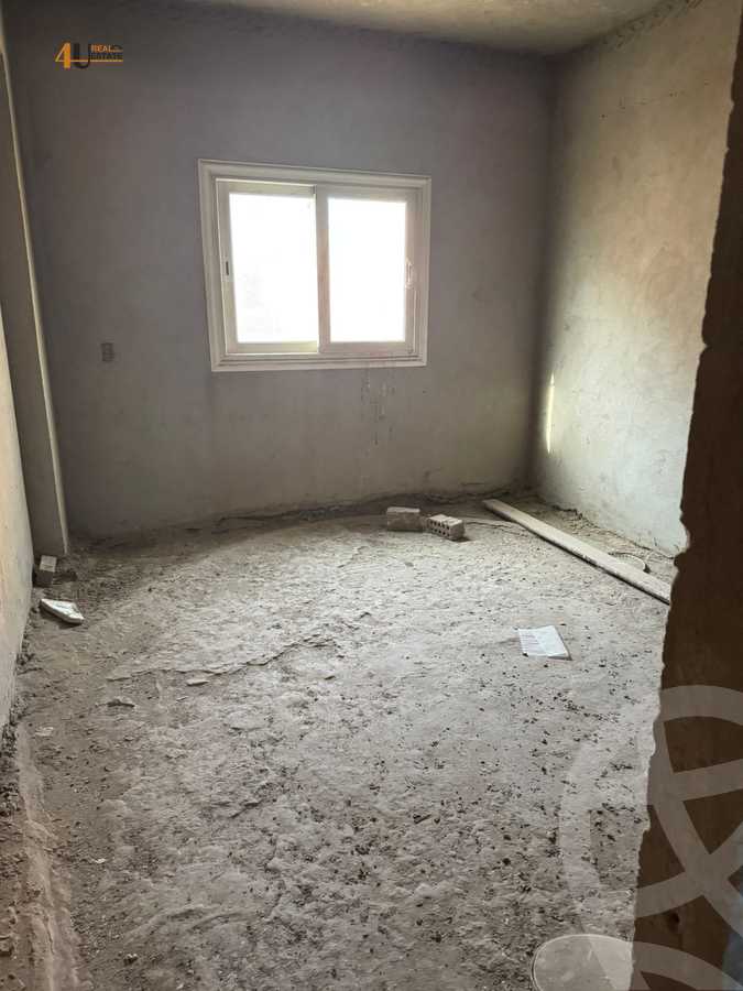 https://aqarmap.com.eg/en/listing/6167605-for-sale-cairo-new-cairo-el-banafsg-el-banafsag-10-omar-khorshid-st