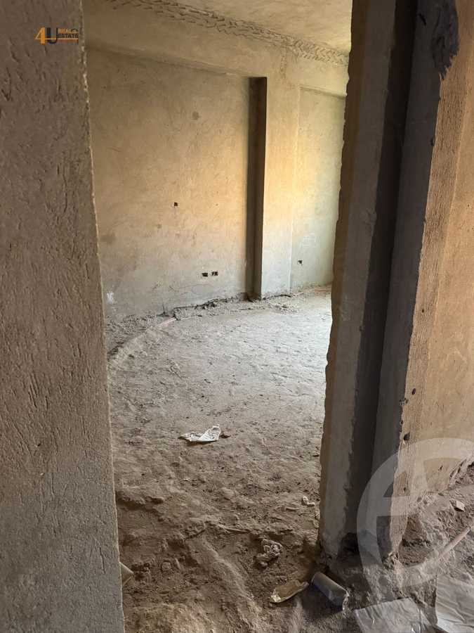 https://aqarmap.com.eg/en/listing/6167605-for-sale-cairo-new-cairo-el-banafsg-el-banafsag-10-omar-khorshid-st