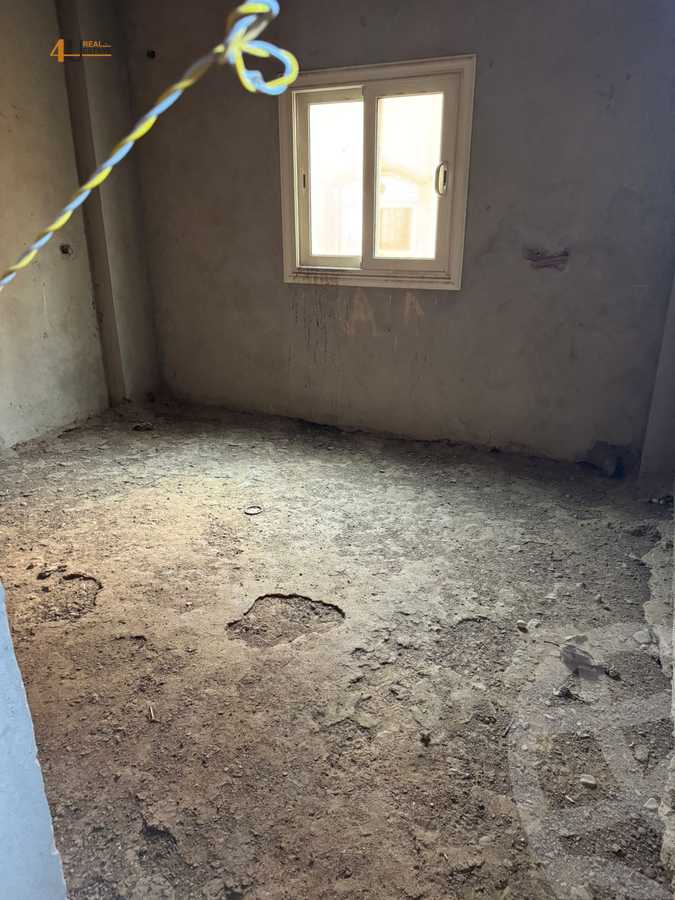 https://aqarmap.com.eg/en/listing/6167605-for-sale-cairo-new-cairo-el-banafsg-el-banafsag-10-omar-khorshid-st