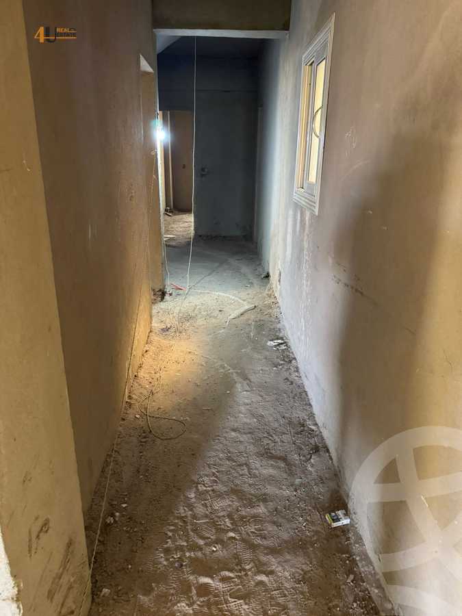 https://aqarmap.com.eg/en/listing/6167605-for-sale-cairo-new-cairo-el-banafsg-el-banafsag-10-omar-khorshid-st