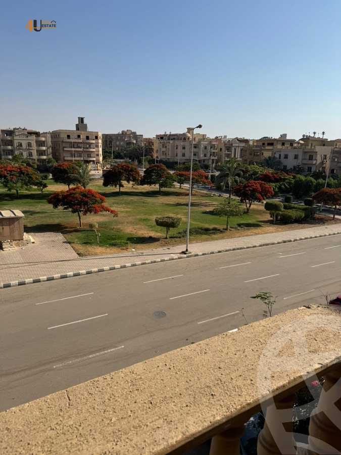 https://aqarmap.com.eg/en/listing/6167605-for-sale-cairo-new-cairo-el-banafsg-el-banafsag-10-omar-khorshid-st