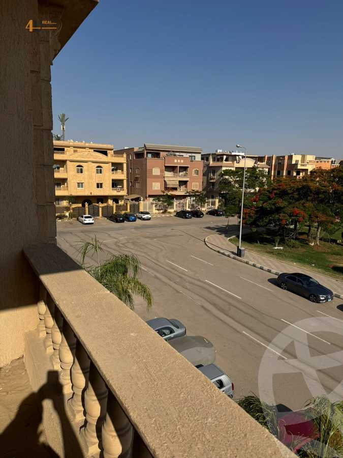 https://aqarmap.com.eg/en/listing/6167605-for-sale-cairo-new-cairo-el-banafsg-el-banafsag-10-omar-khorshid-st