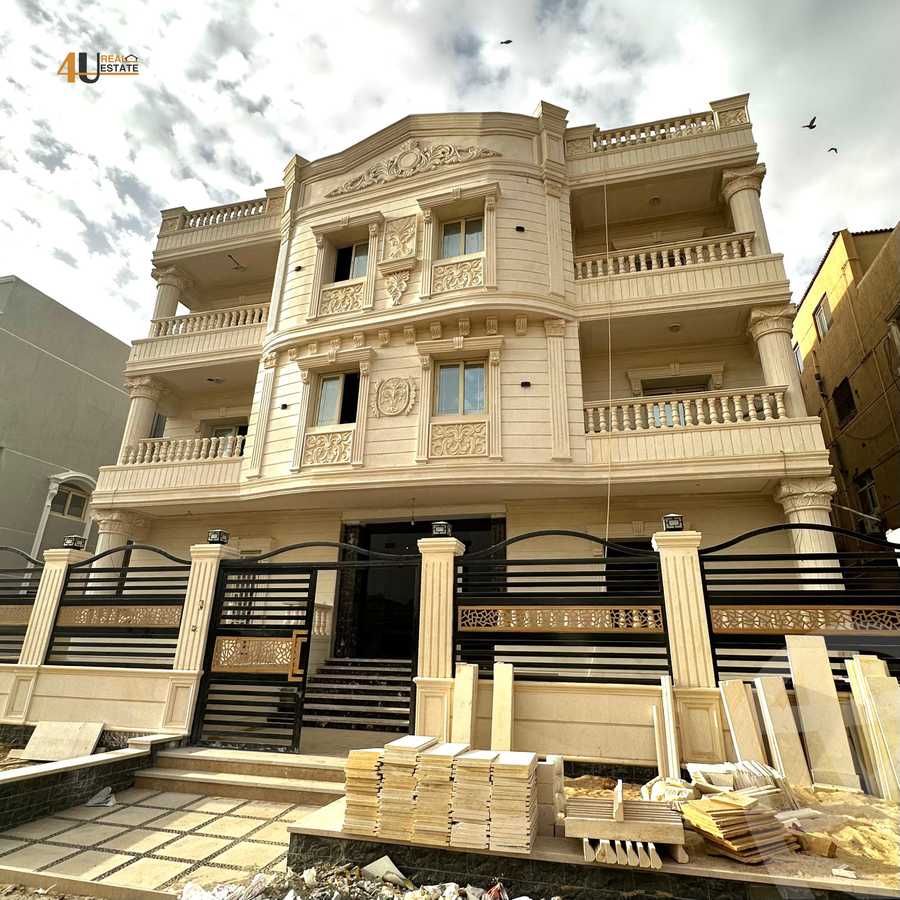 https://aqarmap.com.eg/ar/listing/6167656-for-sale-cairo-new-cairo-first-settlement-neighbourhood-10