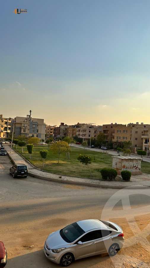 https://aqarmap.com.eg/ar/listing/6167656-for-sale-cairo-new-cairo-first-settlement-neighbourhood-10