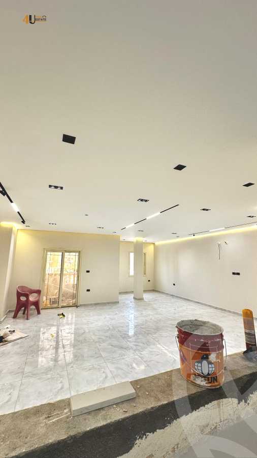 https://aqarmap.com.eg/ar/listing/6167656-for-sale-cairo-new-cairo-first-settlement-neighbourhood-10