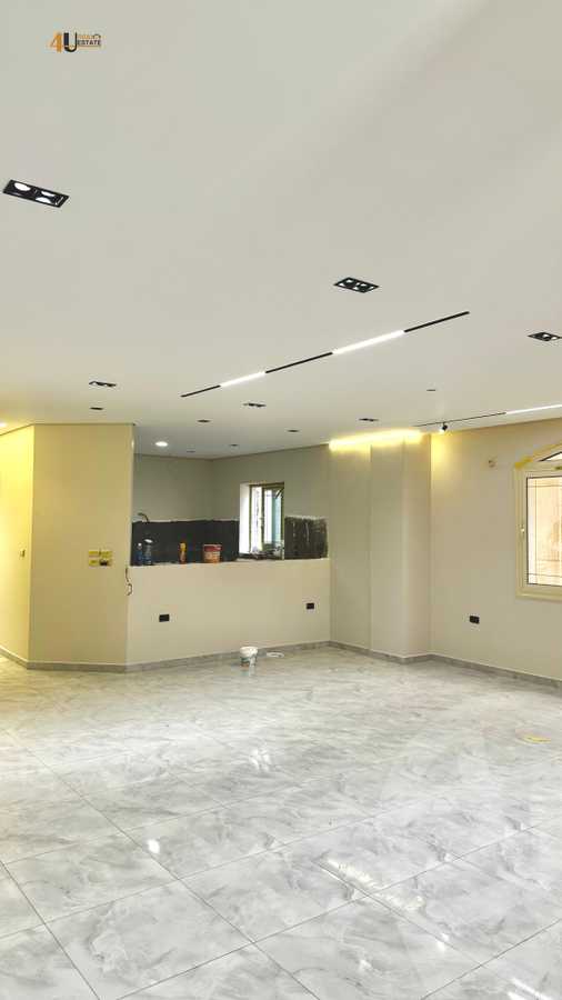 https://aqarmap.com.eg/ar/listing/6167656-for-sale-cairo-new-cairo-first-settlement-neighbourhood-10