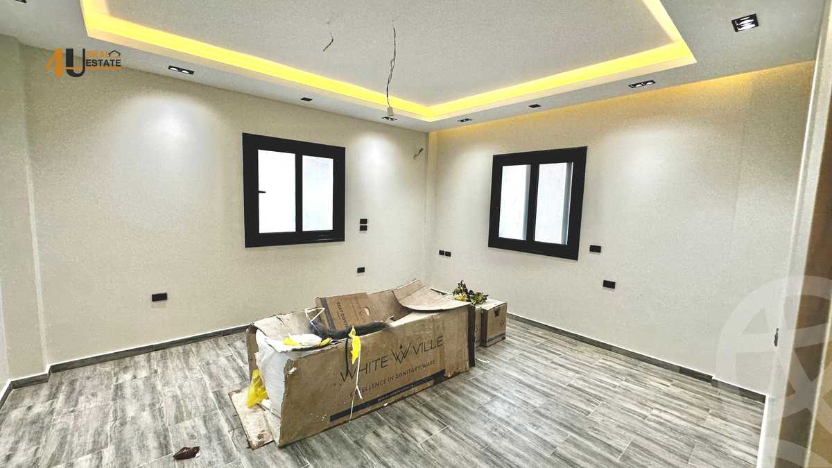 https://aqarmap.com.eg/ar/listing/6167656-for-sale-cairo-new-cairo-first-settlement-neighbourhood-10