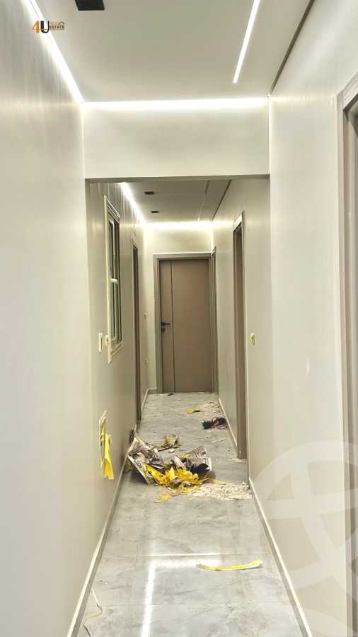 https://aqarmap.com.eg/ar/listing/6167656-for-sale-cairo-new-cairo-first-settlement-neighbourhood-10