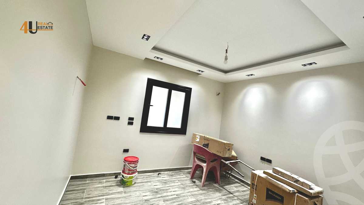 https://aqarmap.com.eg/ar/listing/6167656-for-sale-cairo-new-cairo-first-settlement-neighbourhood-10