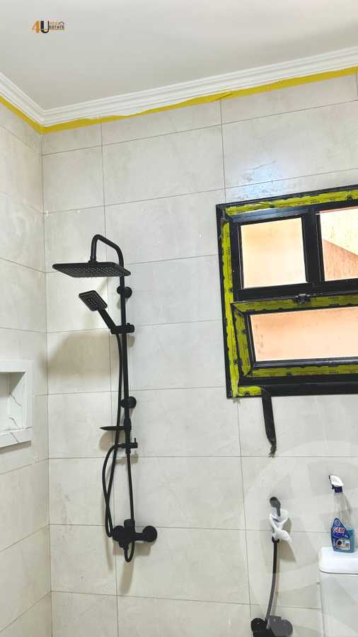 https://aqarmap.com.eg/ar/listing/6167656-for-sale-cairo-new-cairo-first-settlement-neighbourhood-10