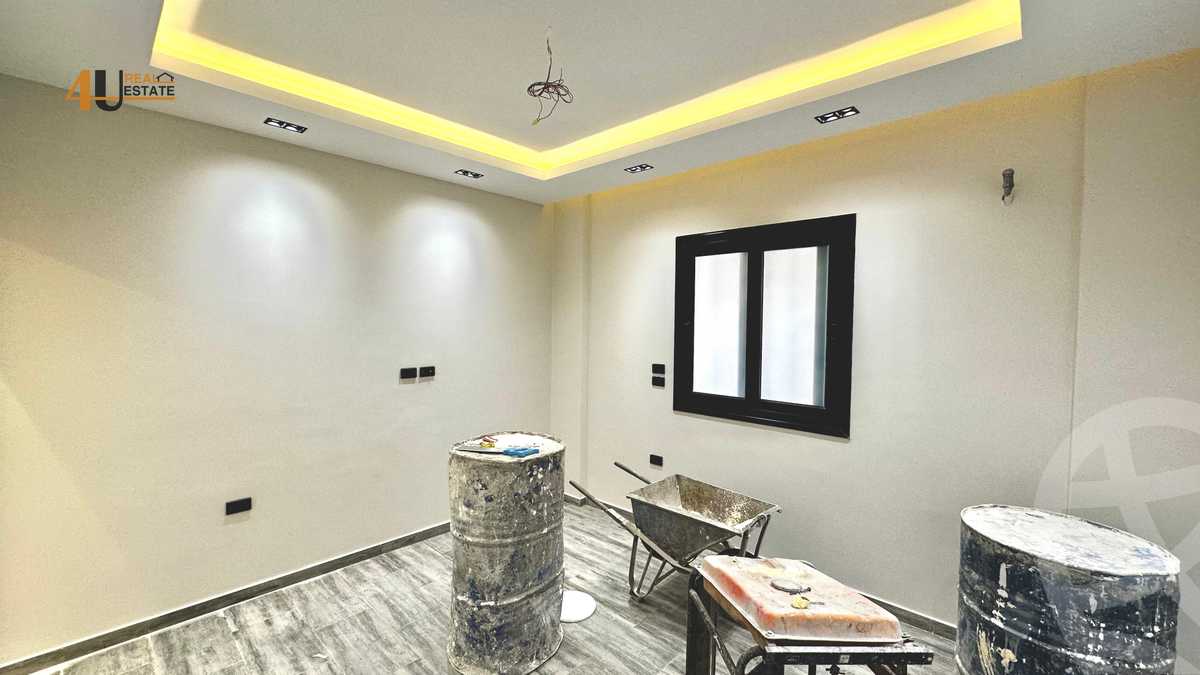 https://aqarmap.com.eg/ar/listing/6167656-for-sale-cairo-new-cairo-first-settlement-neighbourhood-10