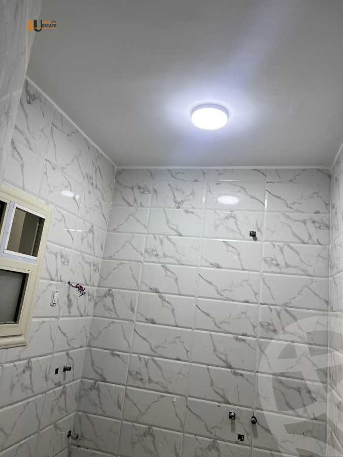 https://aqarmap.com.eg/en/listing/6168439-for-sale-cairo-new-cairo-compounds-gardenia-hights-abo-el-hawl-abo-el-hawl-1