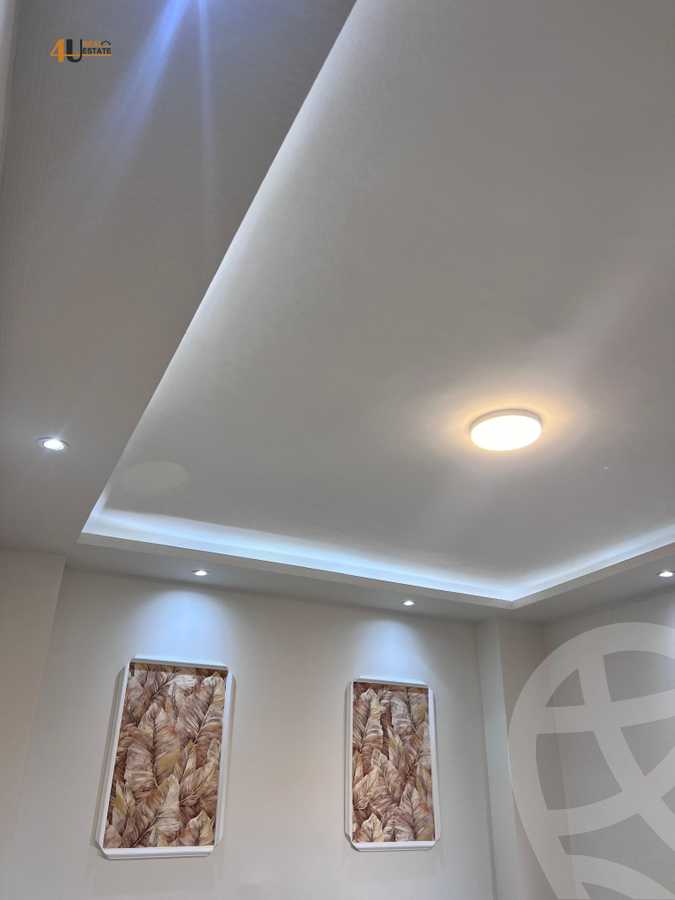 https://aqarmap.com.eg/en/listing/6168439-for-sale-cairo-new-cairo-compounds-gardenia-hights-abo-el-hawl-abo-el-hawl-1
