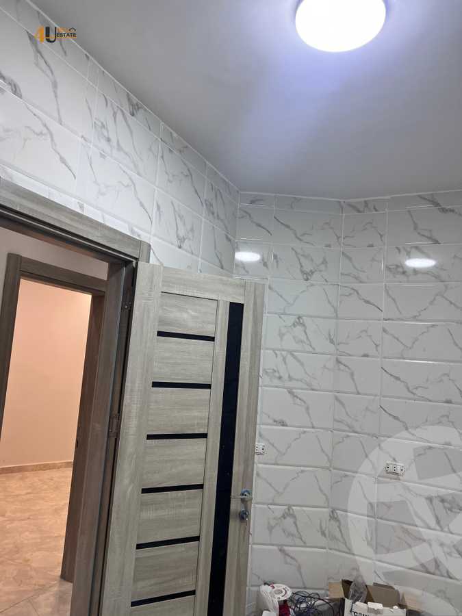 https://aqarmap.com.eg/en/listing/6168439-for-sale-cairo-new-cairo-compounds-gardenia-hights-abo-el-hawl-abo-el-hawl-1