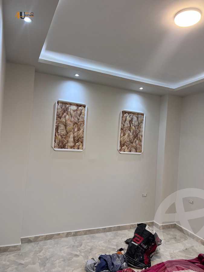 https://aqarmap.com.eg/en/listing/6168439-for-sale-cairo-new-cairo-compounds-gardenia-hights-abo-el-hawl-abo-el-hawl-1