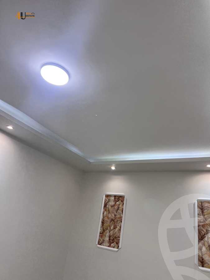 https://aqarmap.com.eg/en/listing/6168439-for-sale-cairo-new-cairo-compounds-gardenia-hights-abo-el-hawl-abo-el-hawl-1