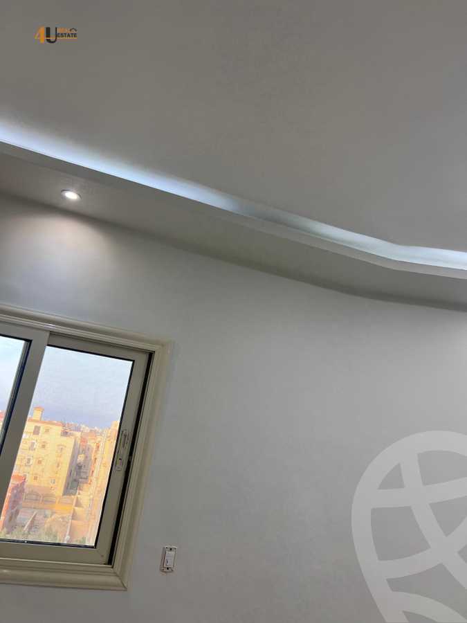 https://aqarmap.com.eg/en/listing/6168439-for-sale-cairo-new-cairo-compounds-gardenia-hights-abo-el-hawl-abo-el-hawl-1