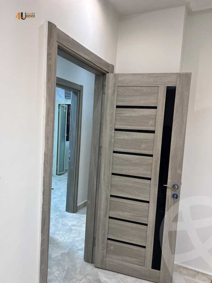 https://aqarmap.com.eg/en/listing/6168439-for-sale-cairo-new-cairo-compounds-gardenia-hights-abo-el-hawl-abo-el-hawl-1